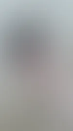 Meine XXL