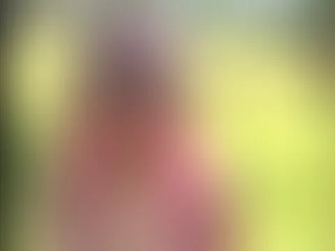 Treue Fans werden belohnt - Pix aus dem Clip