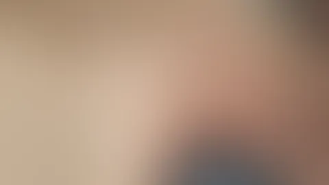 Machst du weiter ? 💦🔥