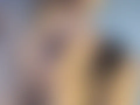 Mal wieder Bock auf a**lđ