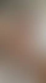 Die letze Sonne genießen bevor der Regen wieder kommt 🥺