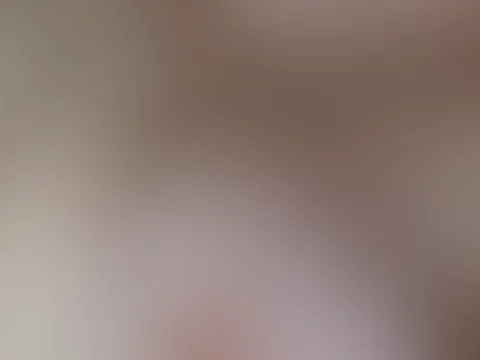 Schau auf meine Brüste während ich komme💦