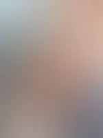 Ich warte auf dich 😉