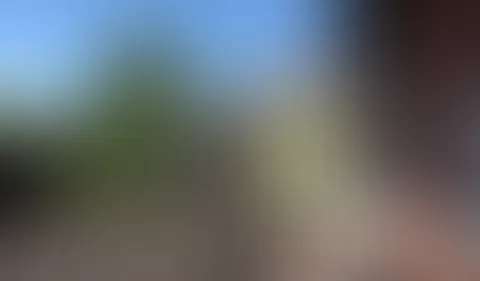hihi würdest du mir auch rauchen kommen?