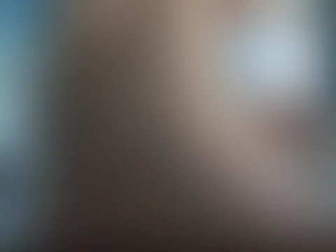 Möhre tief im A***h