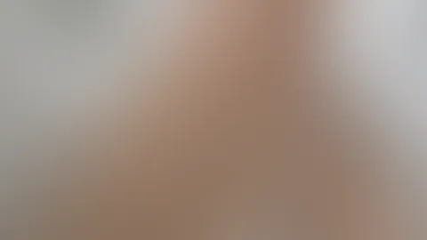 kommst du mit in die heiße Wanne 🔥