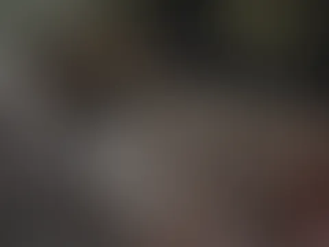 Hey es kann ganz schön heiß werden