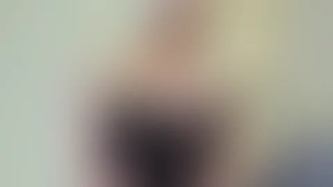 💋Freitag Nachmittag