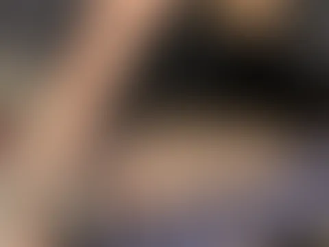 💋💋💋💋