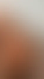 Mein 1. Live findet bald statt , Erfahrungen schon gesammelt ;-) , erstmal in Slo-Mo den Plug rausziehen, denn wir brauchen Platz !