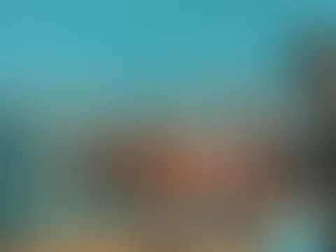 Einen wunderschönen guten Morgen aus Kreta. Ps: falls du heiße urlaubsbilder sehen magst, schick mir gerne hier eine Nachricht :