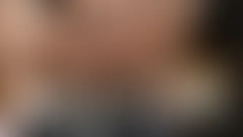 Domi, dripping wet💦 PM me for the video😈