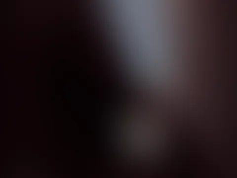 đđ„”
