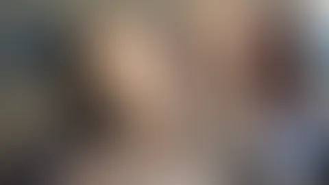 Komm zu mir 🥵