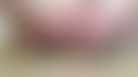 My very first s****t