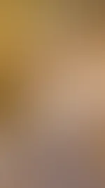 Sag mir… wo würdest du zuerst hinsehen?🤭