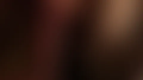 HH Tinder Boy gets a blowjob until he CUMMS!!
