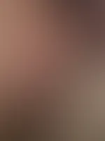 C******e P***y 💦💦😈 willst du mir auch in meine feuchte Ritze spritzen? 🤤