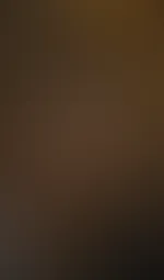 hey ich bin ganz neu hier 🥰