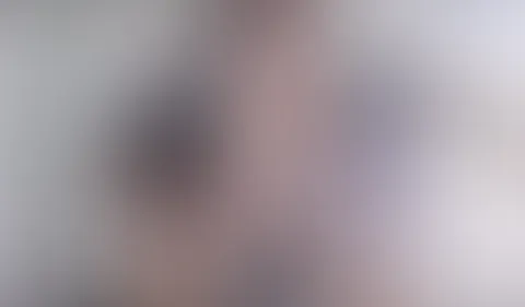 Deepthroat bei meinem Stiefsohn