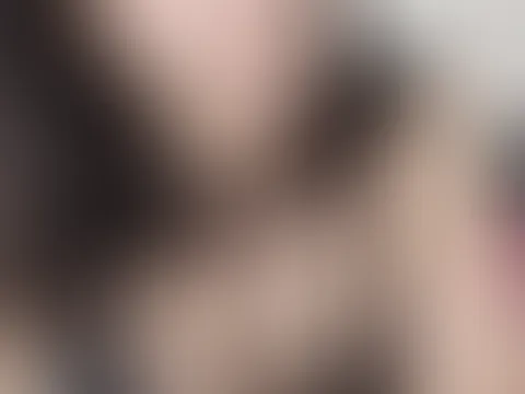 Geile W***sanleitung mit Countdown