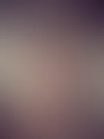 Schaut mal was ich da noch gefunden hab đ