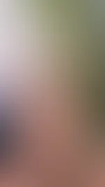Den letzten Tag in Neuseeland genießen ❤️