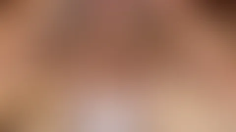 let me f**k you
