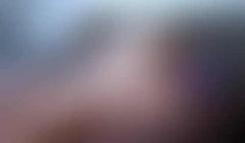 Enormer Orgasmus!