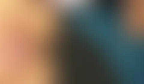 Da waren meine F****r aber nass