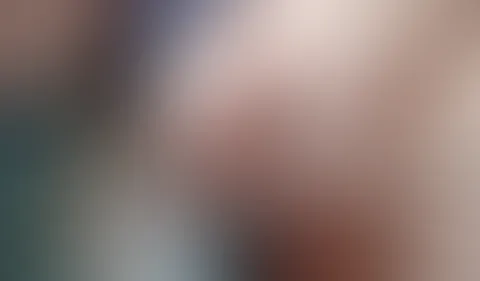 Neues Spielzeug von Eis