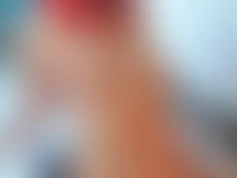 Trailer zu 12 Minuten F**kmaschinen Extase😈