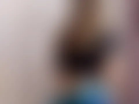 Watch me twerk😜
