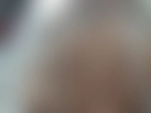 BOOBS