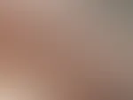 Wie findest du die Aussicht?
