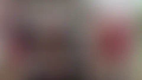 Heißes Auto, Heiße Girl's, was will man(n) mehr? 😏😈 *Werbung*