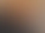 Bald geht es für mich wieder in den Urlaub! Errätst du wo es hingeht?