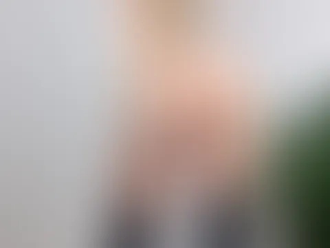 Hier ist ein kleiner Einblick in mein neues Video, eigentlich wollte ich dir doch nur mein neues Set zeigen, aber so unschuldig wie ich dachte…, war ich nicht😏😈