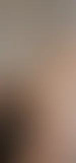 Heiße Nudes