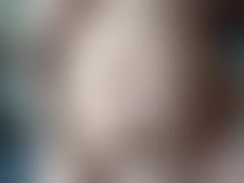 Wünsche euch einen schönen Montag