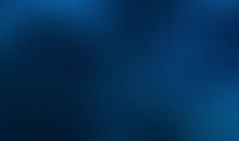 Komm in mein Feed und hol die Einblicke vom Dreier 🤤💦