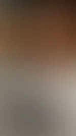 Bin ich deine pocahontas?