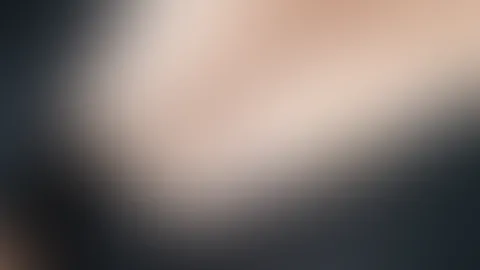 I know you’re into big boobs