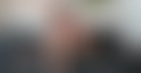 Hier mal wieder ein Mitschnitt meiner seltenen aber sehr heißen Camshows! ;) Sei als Voyeur dabei, ich bin ungeschminkt und gebe mich ganz natürlich! :) Viel Spaß. #camsex #livecam