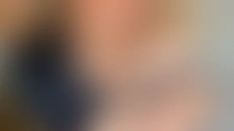 Guten morgen...