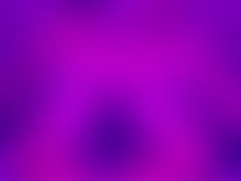 Teil 2 unserer heißen Whirlpool-Fummelei 🔥💦