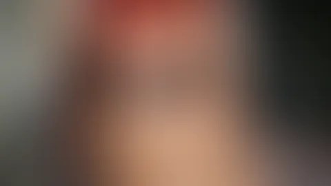 🖤