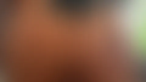 🎁🍑😈