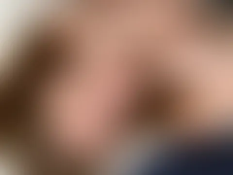 Was hast du heute vor? Lust mich zu verführen? 💋