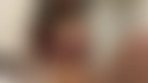Latex, hier ist doch genau das offen, was offen sein muss oder? Warte nur noch auf deinen dicken S*****z… wer f**kt